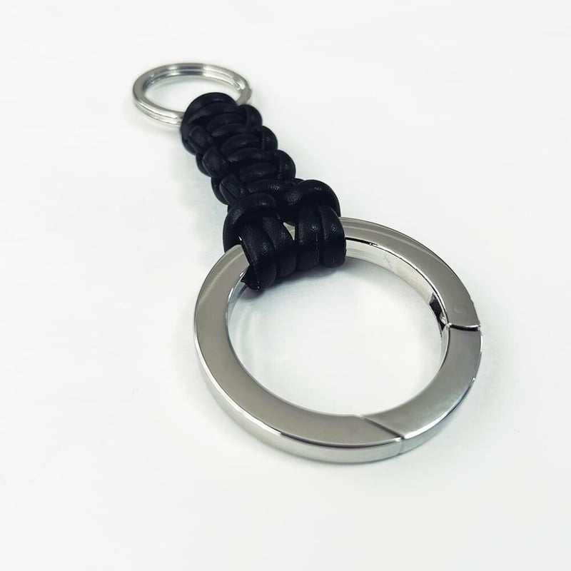 BanDe ná part / WB Key Ring | SWINGING TOKYO