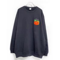 ジャケット・アウター CTB DEE V crinkle nylon taffeta fit=scale-down,w=1200