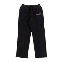 ジャケット・アウター CTB DEE V crinkle nylon taffeta fit=scale-down,w=1200