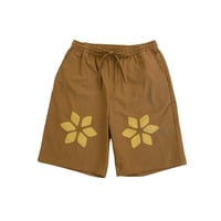 ジャケット・アウター CTB DEE V crinkle nylon taffeta fit=scale-down,w=1200