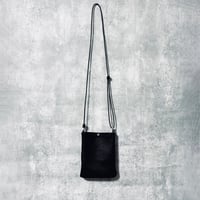 ジャケット・アウター CTB DEE V crinkle nylon taffeta POST O'ALLS / CTB DEE V crinkle nylon taffeta |