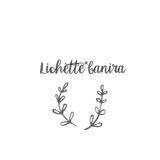 Lichette*banira STORE