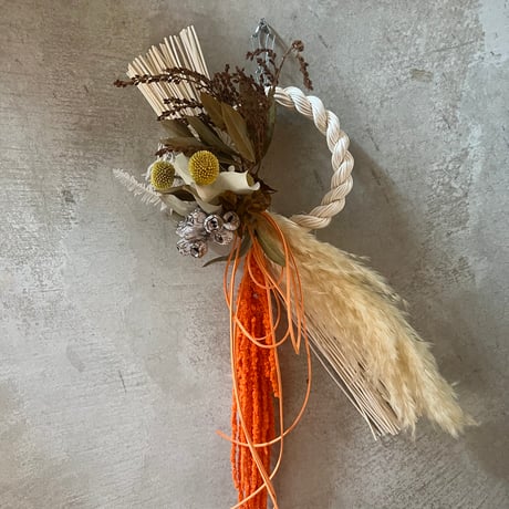 STORES しめ縄の検索結果