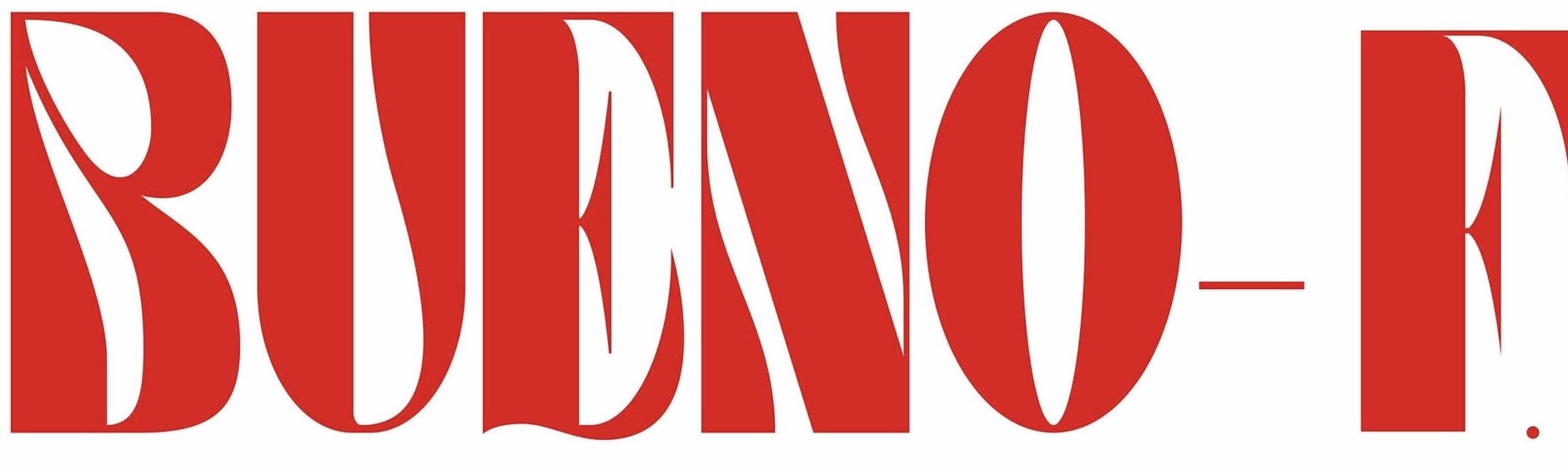 BUENO-F