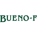 BUENO-F