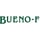 Bueno-f