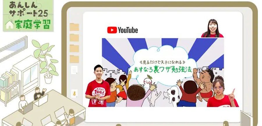 高校受験テキスト 家庭教師のあすなろ 2025年最新】家庭教師あすなろの人気アイテム - メルカリ