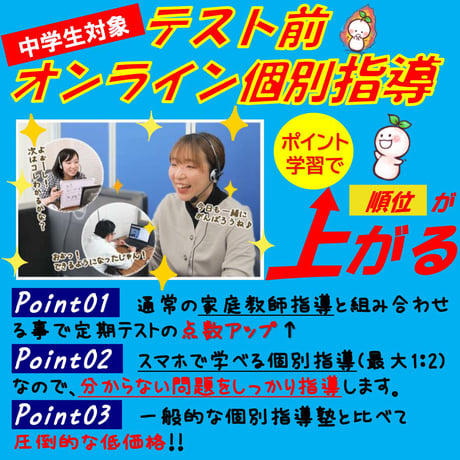 【家庭教師あすなろ】中1~中3全教科セット 家庭教師あすなろ】中1~中3全教科セット 【公式通販】