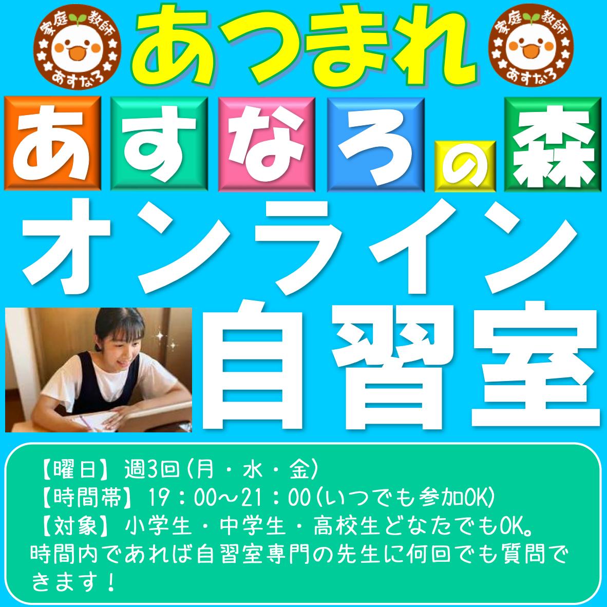 nico☆1312様専用タッパーウエア パーフェクトキッチン 圧力鍋5L