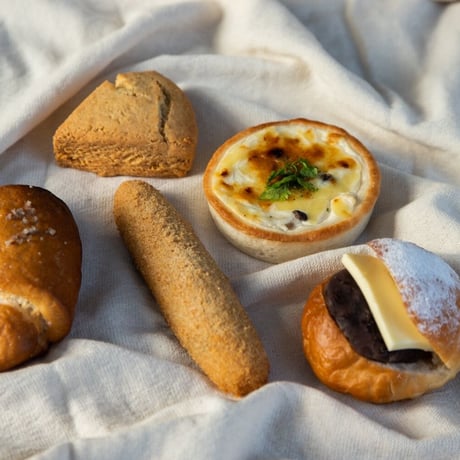 Glutenfree Shop Luciole Glutenfree Shop Luciole