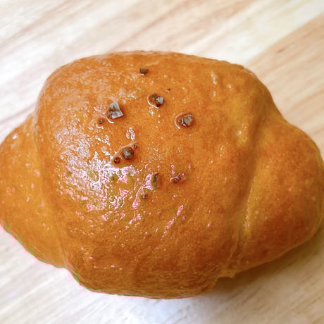 Glutenfree Shop Luciole Glutenfree Shop Luciole