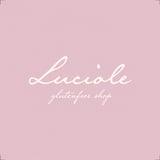 Glutenfree Shop Luciole