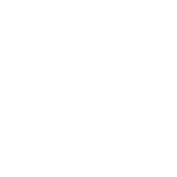 体験農園「鹿谷ワンダーファーム」お申し込みサイト