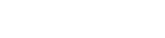 体験農園「鹿谷ワンダーファーム」お申し込みサイト