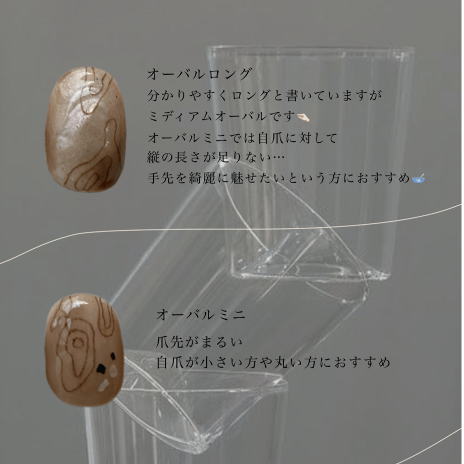 690752fa4f62633f4e189ffd