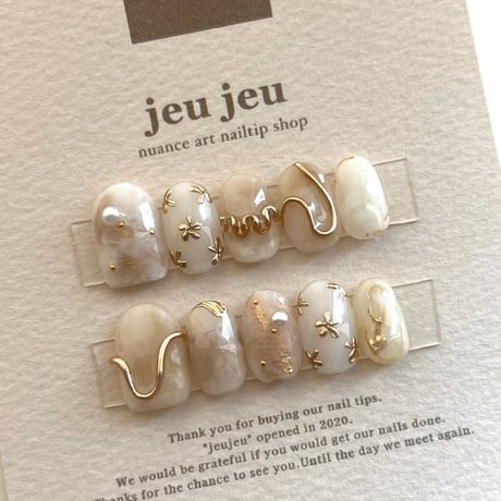 nude perl [サイズ変更可]
