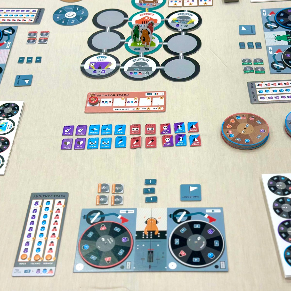 fit=scale-down,w=1200