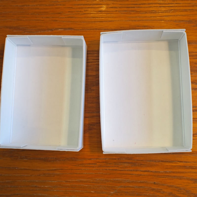 【こちらは専用商品です】フライデー&フライデーGOLD12冊コンプリートBOX 株)ビーイング|B'Z COMPLETE SINGLE BOX|HARDOFFオフモール