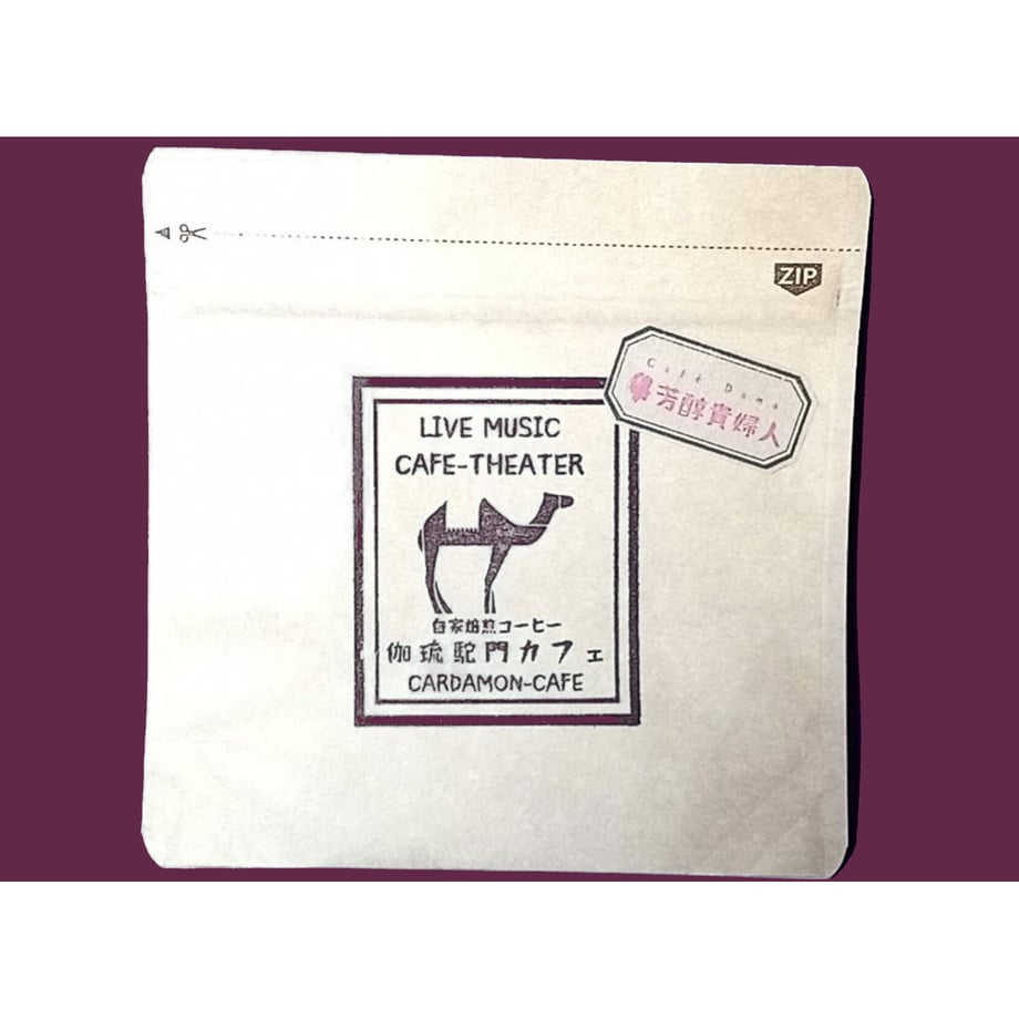 60d14cec59fc7946eef37a43