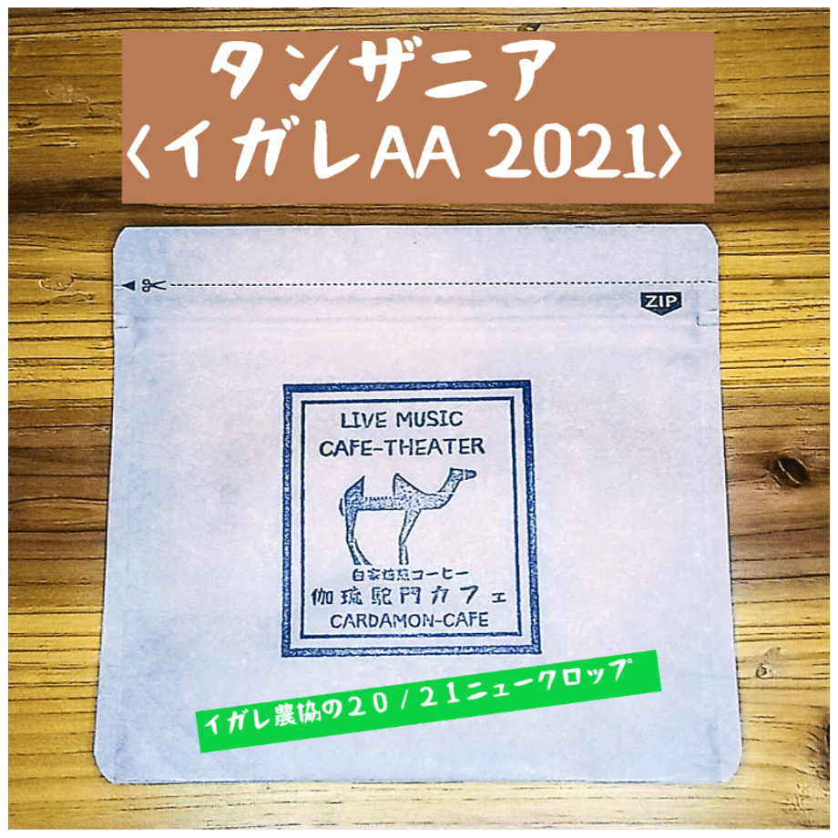 60e817aca00a4a204bb17506