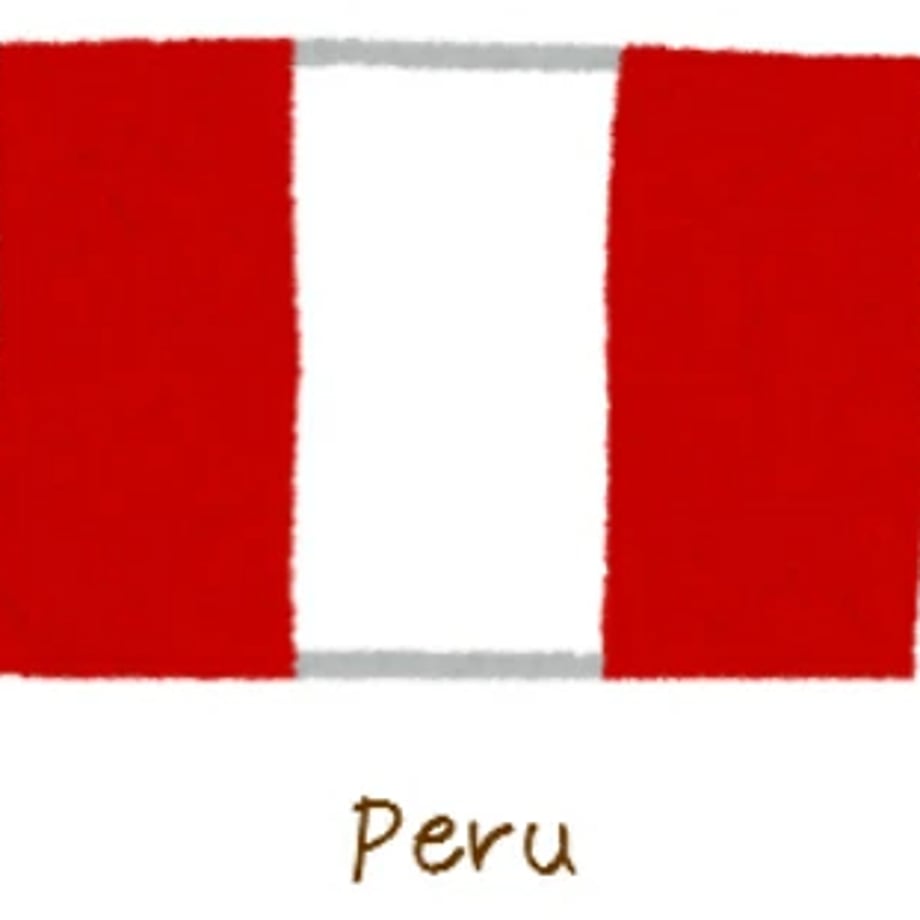 641bc844b1f1ec0027dd1cc6
