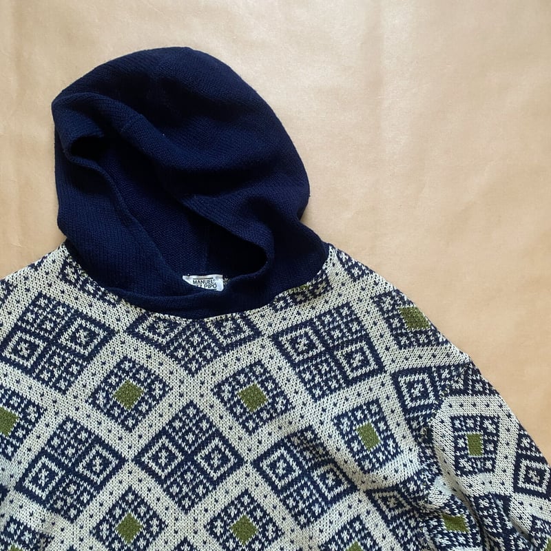 Manuel clearance ritz pipo