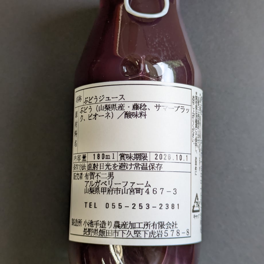 68f04687463f603905267f30