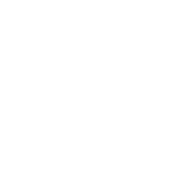 MIYAZAKI PHOENIX BREWING