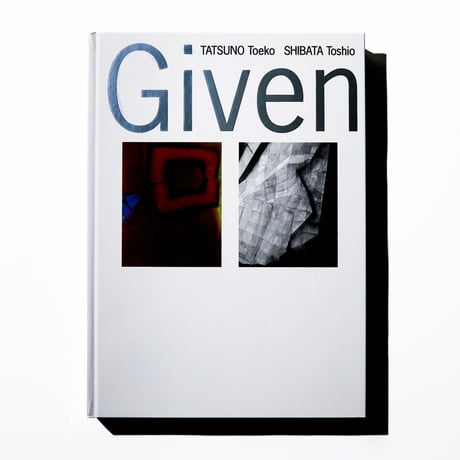 CATEGORY 展覧会図録 | スーベニアフロムトーキョー