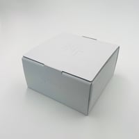 SFTオリジナルBOX（小）