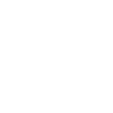 スーベニアフロムトーキョー