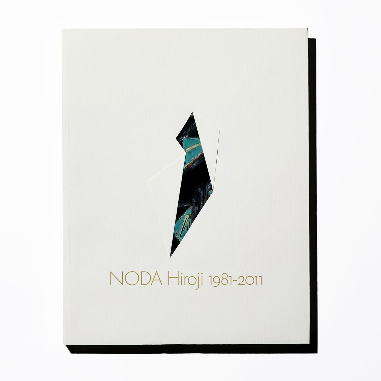 【1999年4月出品】会社の社長から譲り受けた絵画です。 original