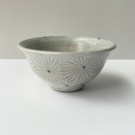 野村朋香さん茶碗②