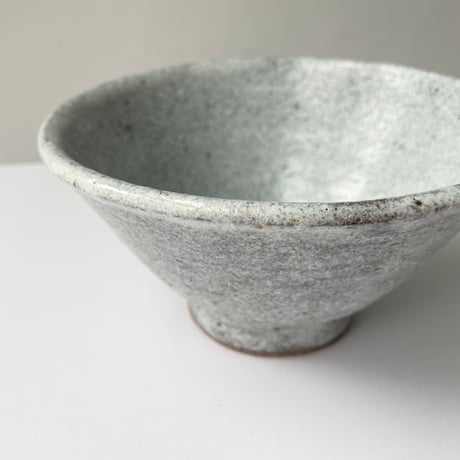 後藤竜太さん茶碗②