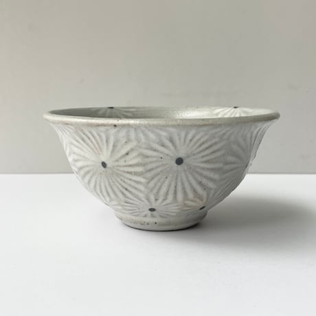 野村朋香さん茶碗②