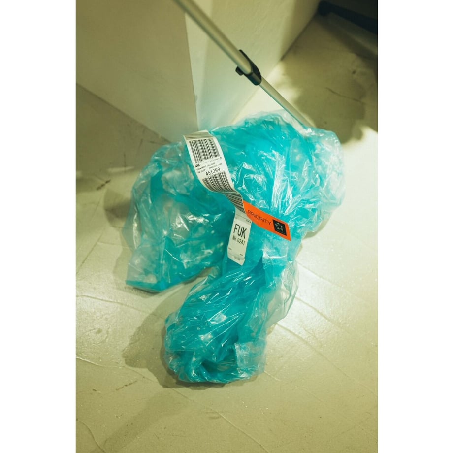 61c22193ecd0575ef31c9500