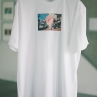 前 康輔 愛って言ってやろうか、そろそろ T-shirt イオリ