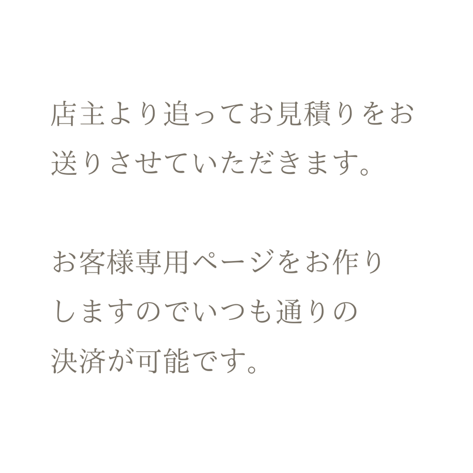 617e5045a92a782836d80e27