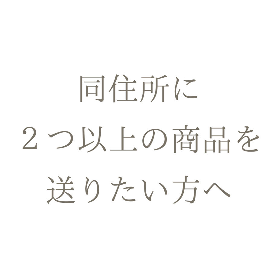 617e5045a92a782836d80e27
