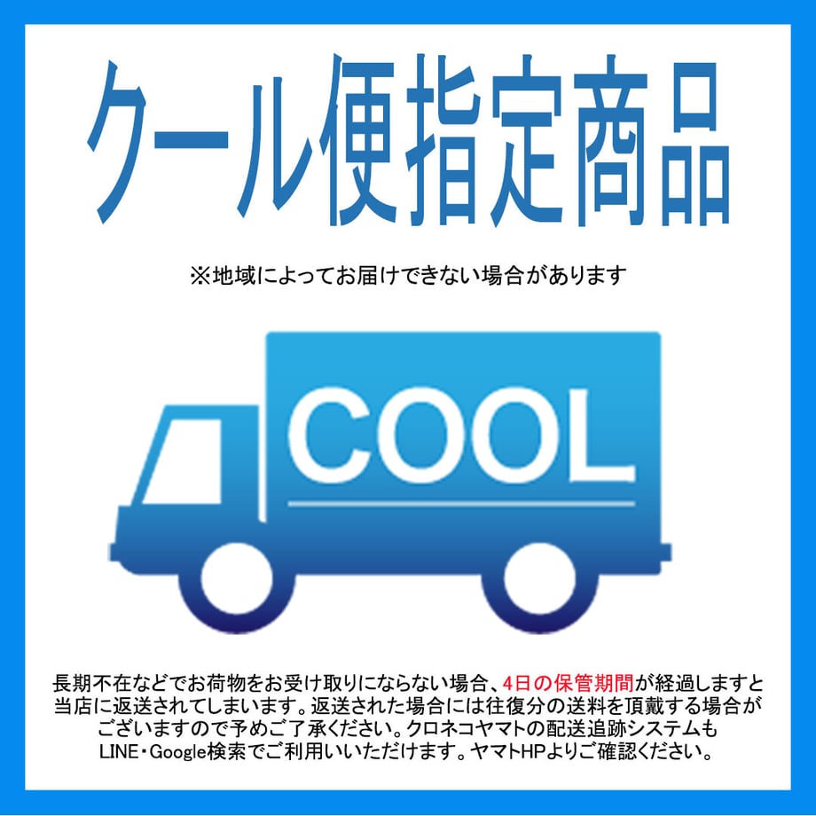 699eaf37a4992216b2bb7f93