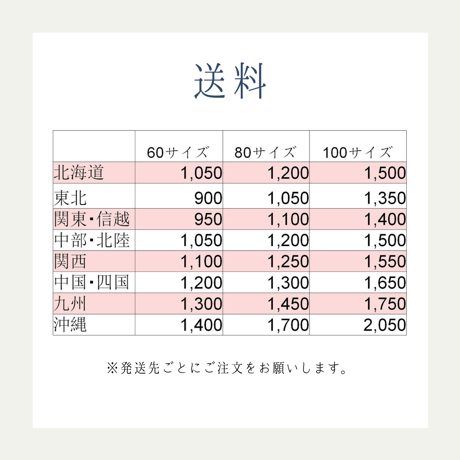 五分づき米あまざけ３本セット