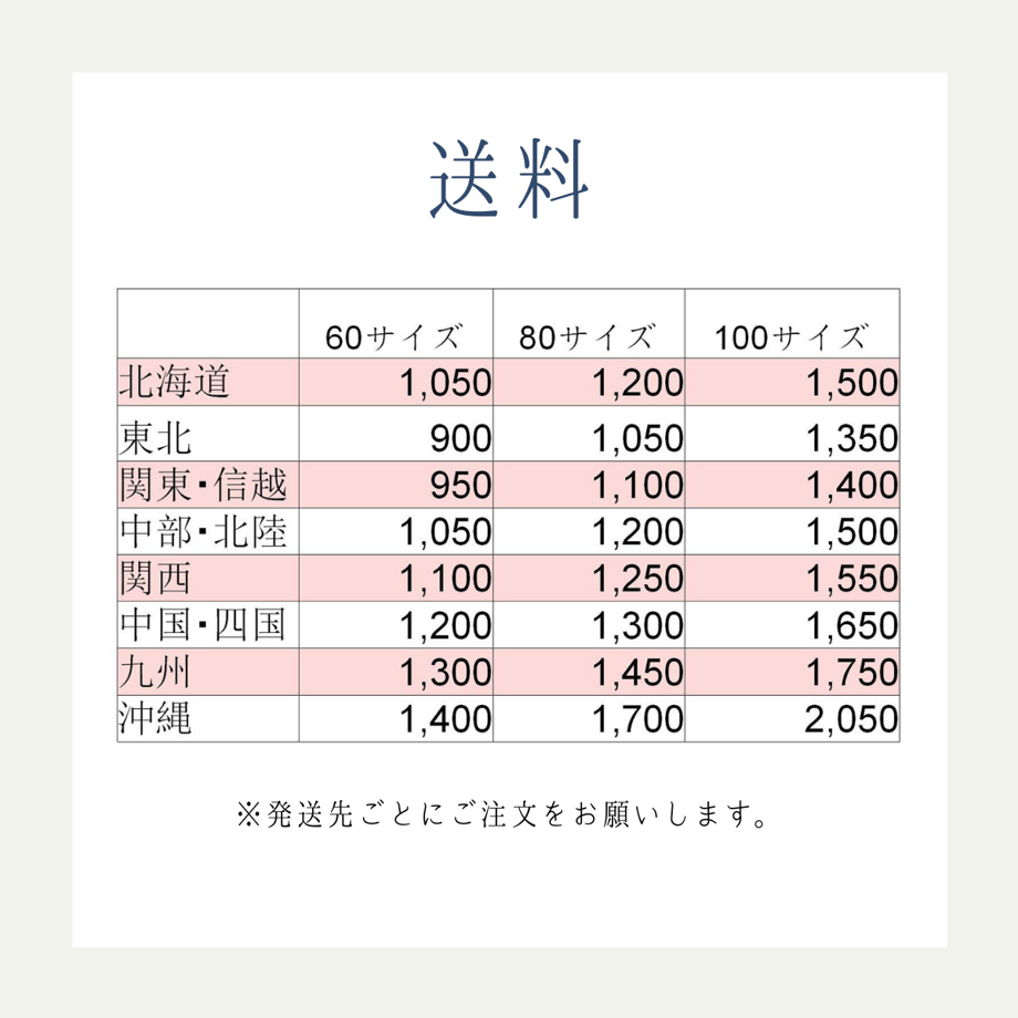 617dfc009dbfee540d1c0824