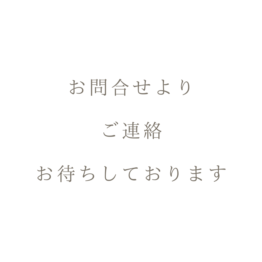 617e5045a92a782836d80e27
