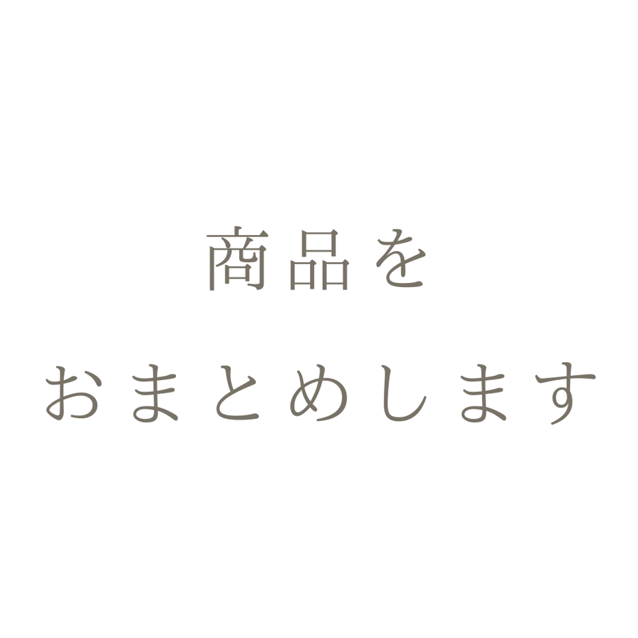617e5045a92a782836d80e27