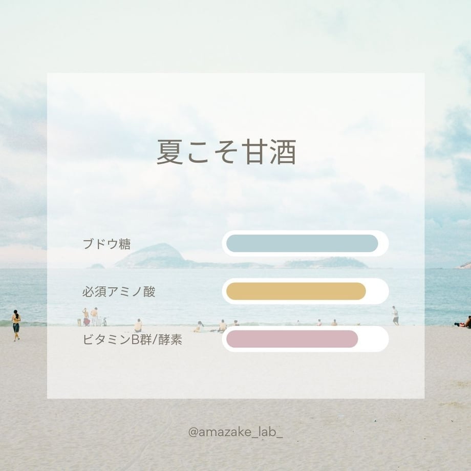 699eaf37a4992216b2bb7f93