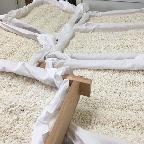 あまざけ２種６本セット【白米550ｇ×３　豆乳550ｇ×３（クール冷凍便） 計6本】