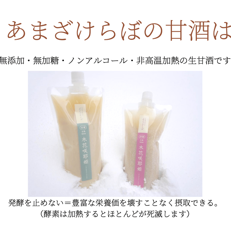 ご利用の前にご一読ください※商品レビューもこちらからどうぞ | 自家製