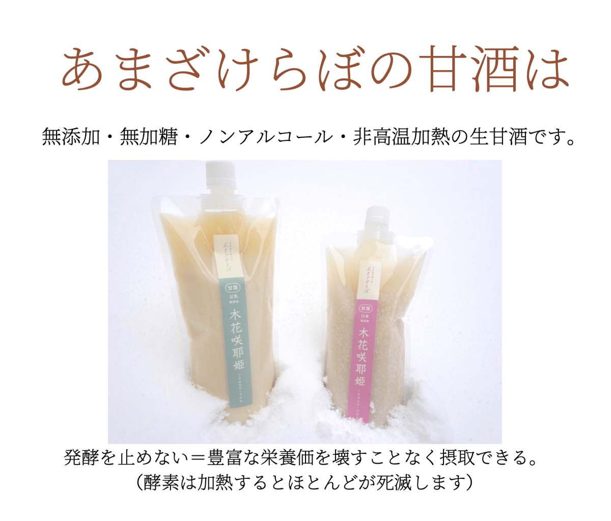 ご利用の前にご一読ください※商品レビューもこちらからどうぞ | 自家製