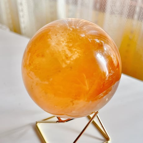 ゴールデンカルサイト | STORES