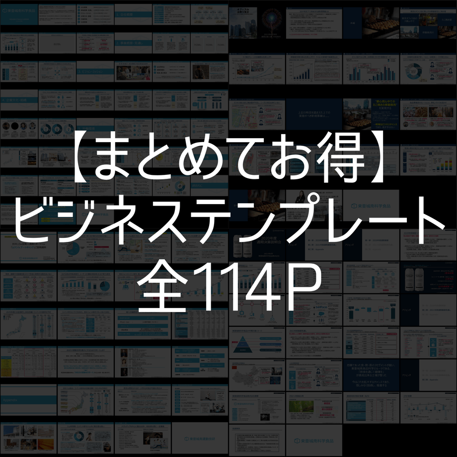 60ed52109bb1677bb25e36e1